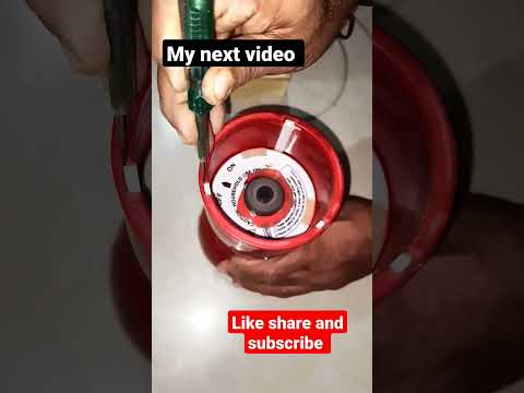 Mixer Grinder Repair Short Jrtech4u Mixergrinderrepair