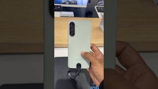 Samsung Galaxy A56 | #smartphone #samsung