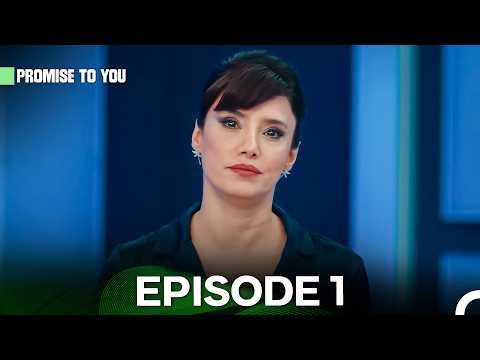 Promise To You Episode 1 (Long Version)