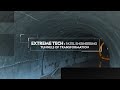 Tunnels of transformation  extreme tech  patel engineering  national geographic  partner content