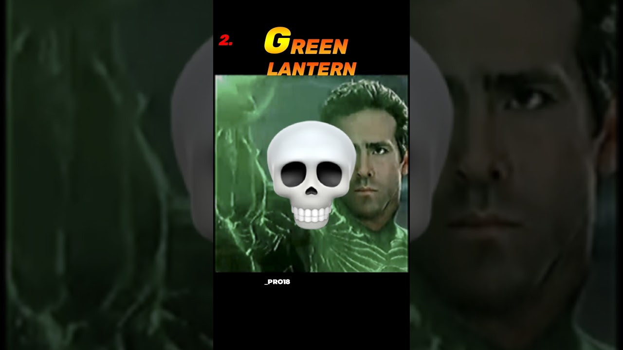 "AURA ALPHABET"part-7 LETTER-G.