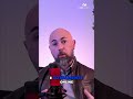 MDM Academy: Domine Governança de Dados e IA Online! #shorts