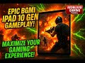 😂 BGMI Live Tamil | Mokka Squad Comedy & Rush Gaming!