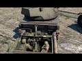 War Thunder SEVERS at their finest NANNIII!!