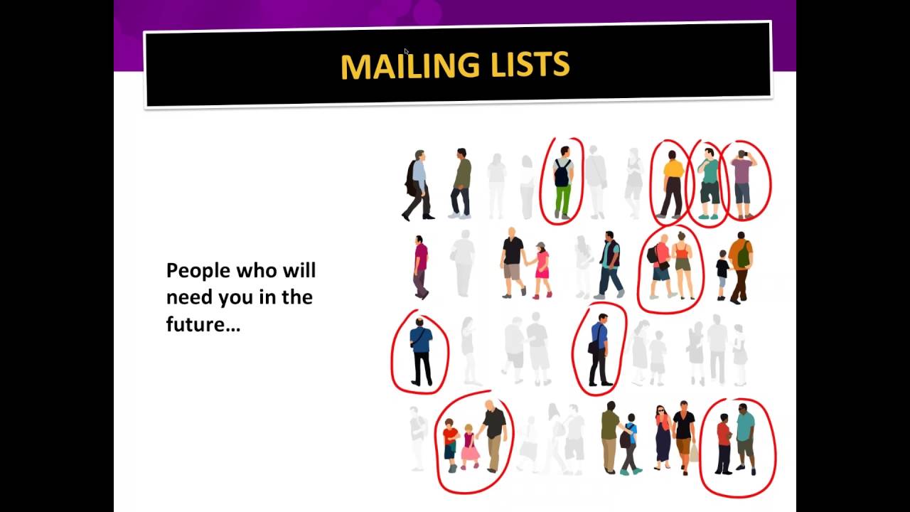 How To Create a Direct Mail Marketing Postcard That ACTUALLY Gets Leads