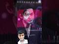 @Ot7...rl883Subscribe@Ot7.armyyuwoo+Aksar yaad aati hai terimulaqateKim ta...10Kkarta rehta hu main