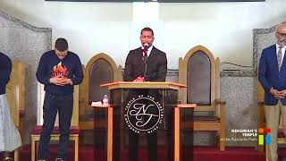 Ignite Youth Service screenshot 4