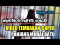 Kompilasi Tembakan Super Tajam Panjang Murai Batu Jamin Koncer Kalo Nembak Kayak Gini Mp3 - Mp4 Download