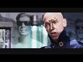 Genghis Khan - Miike Snow (Tim Whybrow Cover)