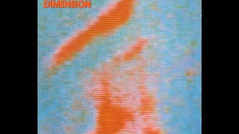 The Force Dimension - Deus Ex Machina