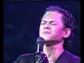 Sudirman One Thousand Million Smiles Lyric Video 