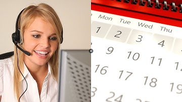 Want to 5X your website sales?