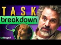 Why Did Robbie Kidnap Sam? | Task Episode 1 Breakdown &amp; Theories