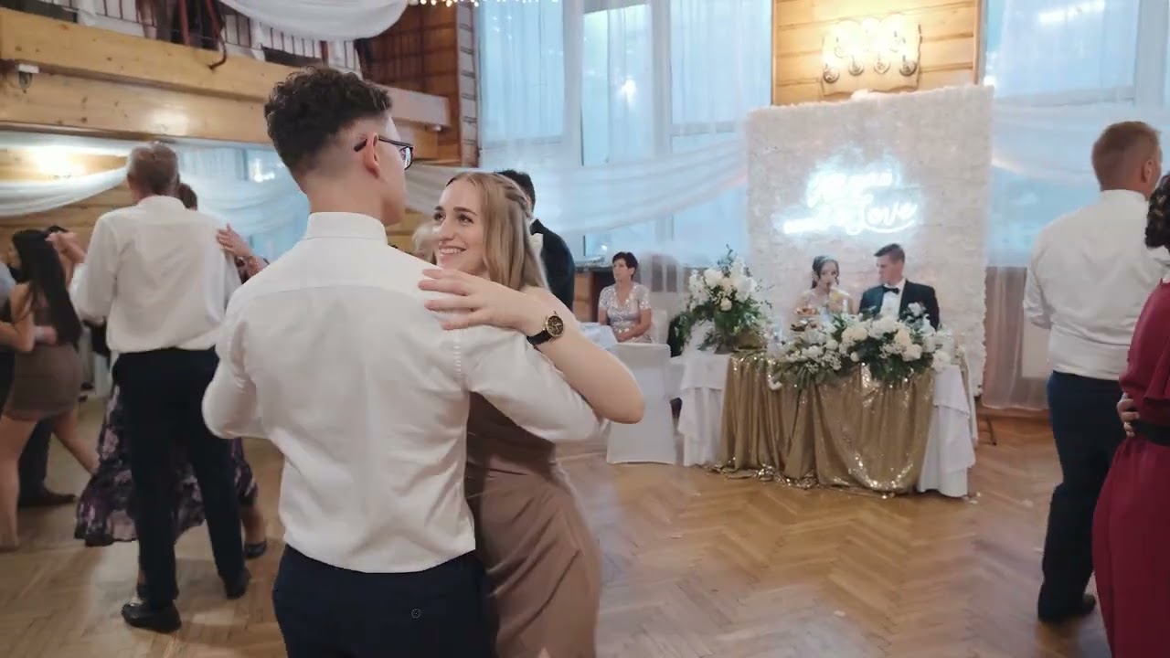 Zespół Ok-ej - Miałem ja ci cztery kochaneczki - tel. 668 019 230