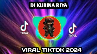 DJ ABANG JARANG PULANG AKU JARANG DI BELAI|DJ SUKEE 300|DJ SELAT MALAKA VIRAL TIKTOK 2024