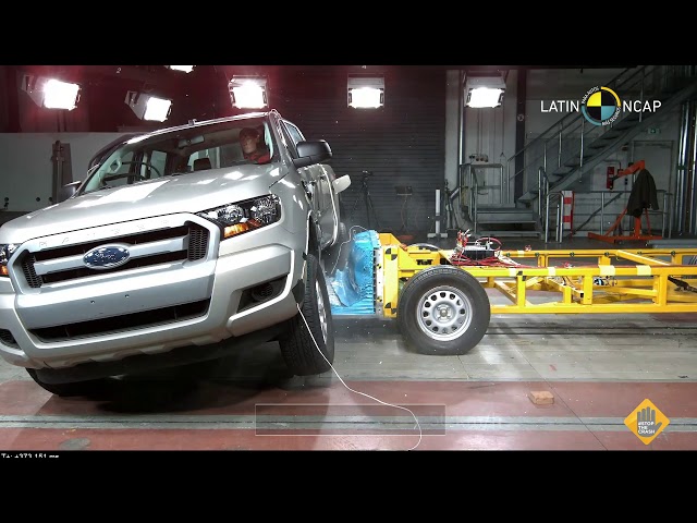 Loading video