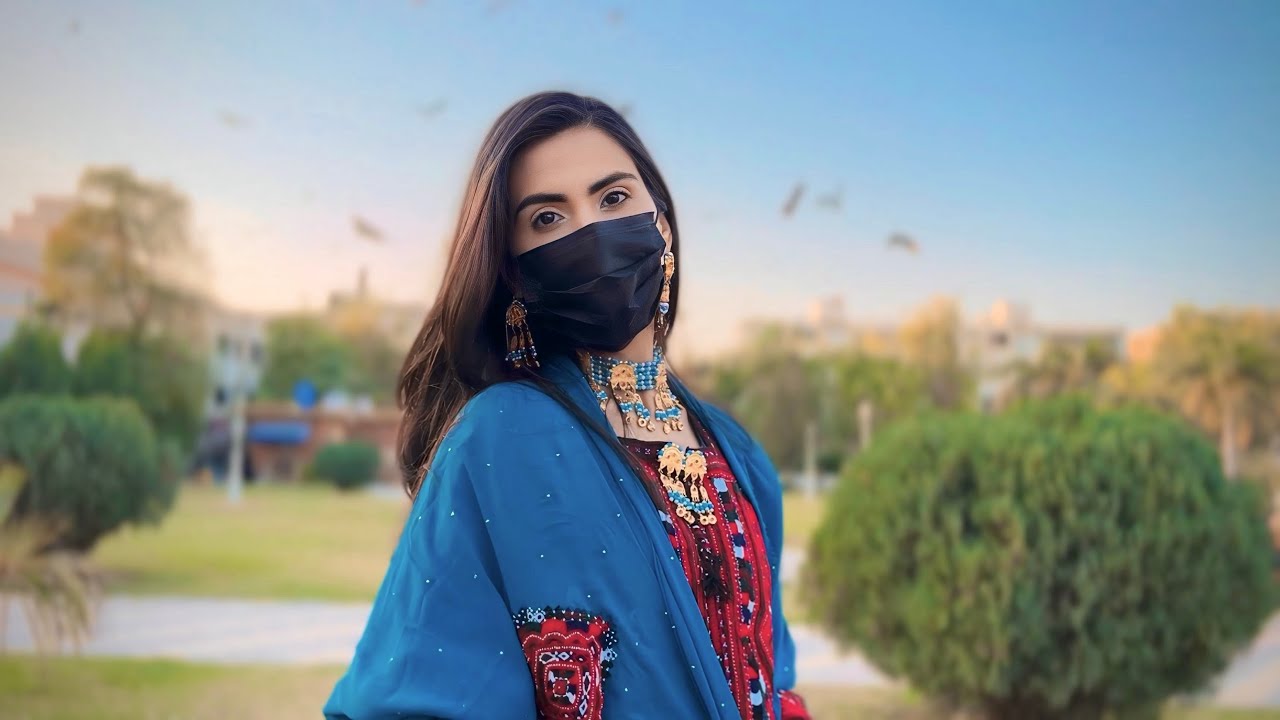 Tease-Out (NOGRAH BADAN ) Releasing on 31 January 7:00pm 