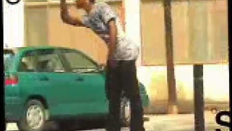 Chris Pfanner Remix°