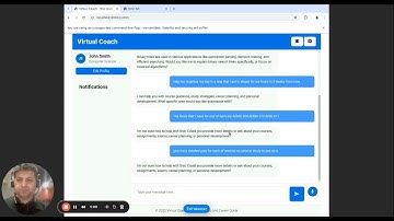 From vibe coding to "ghostcoding" with Manus AI