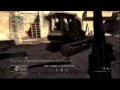 Best of the Day Episode 2 I iMaGic Predator