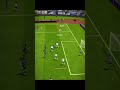 starting ☠️ #mbappe #gaming #streaming #shorts #viral
