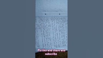 Engineering Physics: Most Important Questions #importantquestions #jntua #viralshort #trending