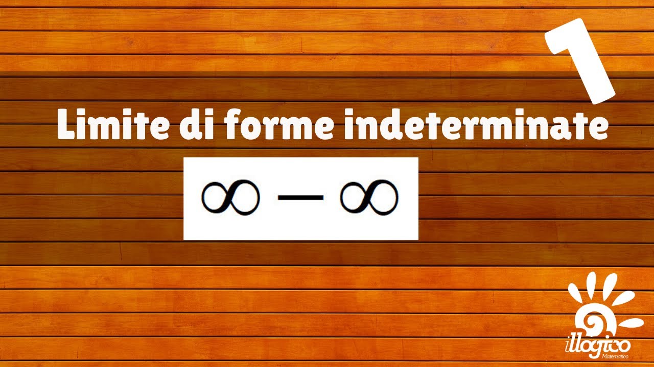 Limiti Di Forme Indeterminate 1 YouTube limiti-di-funzioni-irrazionali-forme-indeterminate-zero-su-zero-e
