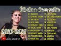 FULL ALBUM Lagu Tengdung Cirebonan Terbaru Diana Sastra Paling Enak Sepanjang Massa