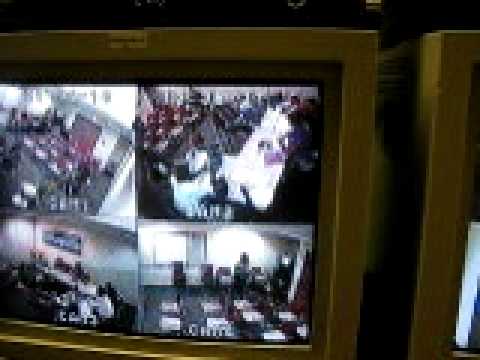 miami dade clerk of courts drivers license check miami dade clerk of courts drivers license check
