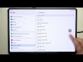 Datum und Uhrzeit auf HONOR MagicPad 4 ändern – Zeitzone & 24/12‑Stunden umstellen