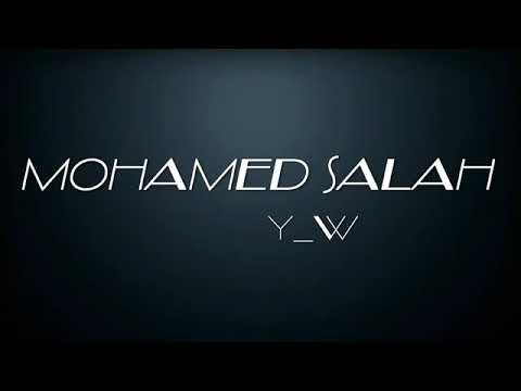 مهرات محمد صلاح اغنيه احنا جدعان ونتولا غناء حسن شكوش حمو بيكا