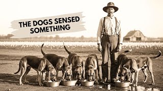 Real Stories of Slavery