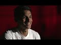 Path to the Pitch: Yamil Asad