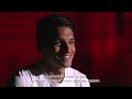 Path to the Pitch: Yamil Asad
