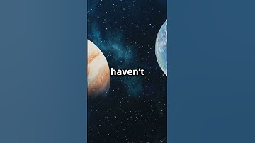 The Kuiper Belt’s Ghost Planet: A Colossal Cosmic Nightmare Hiding Beyond Pluto!