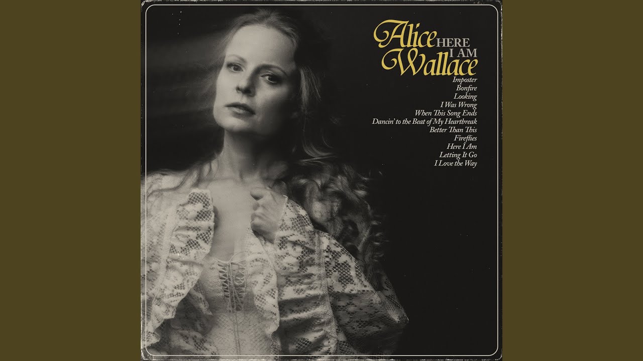 Obejrzyj Fireflies w YouTube Obejrzyj Fireflies w YouTube