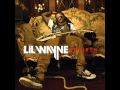 Lil Wayne - Paradice