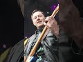 Jutrzejsi Juwenalia Gdańskie 2025  live Pan Szarak solo #band #music #newmusic #live #funk