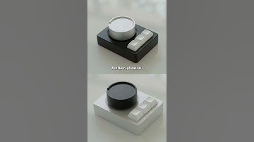 6 Gift Ideas for Tech Lovers #shorts