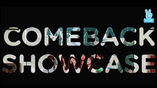 [ENG SUB] GFRIEND LOL(NAVILLERA) Album Comeback Showcase FULL