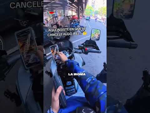 ¿Fin del matraqueo o el mismo guion de siempre?