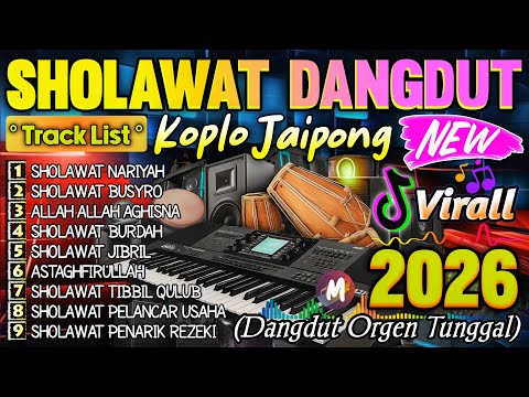 MISI MEMBUAT SURYA MENJADI PENYABAR | MOMEN SERU LAPOR PAK! (12/12/25)