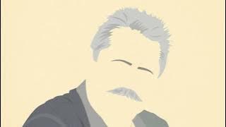 DUAS CARAS no GLOBOPLAY | Teaser Oficial (28/08/2021)