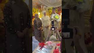 payu betandang lagu sumsel