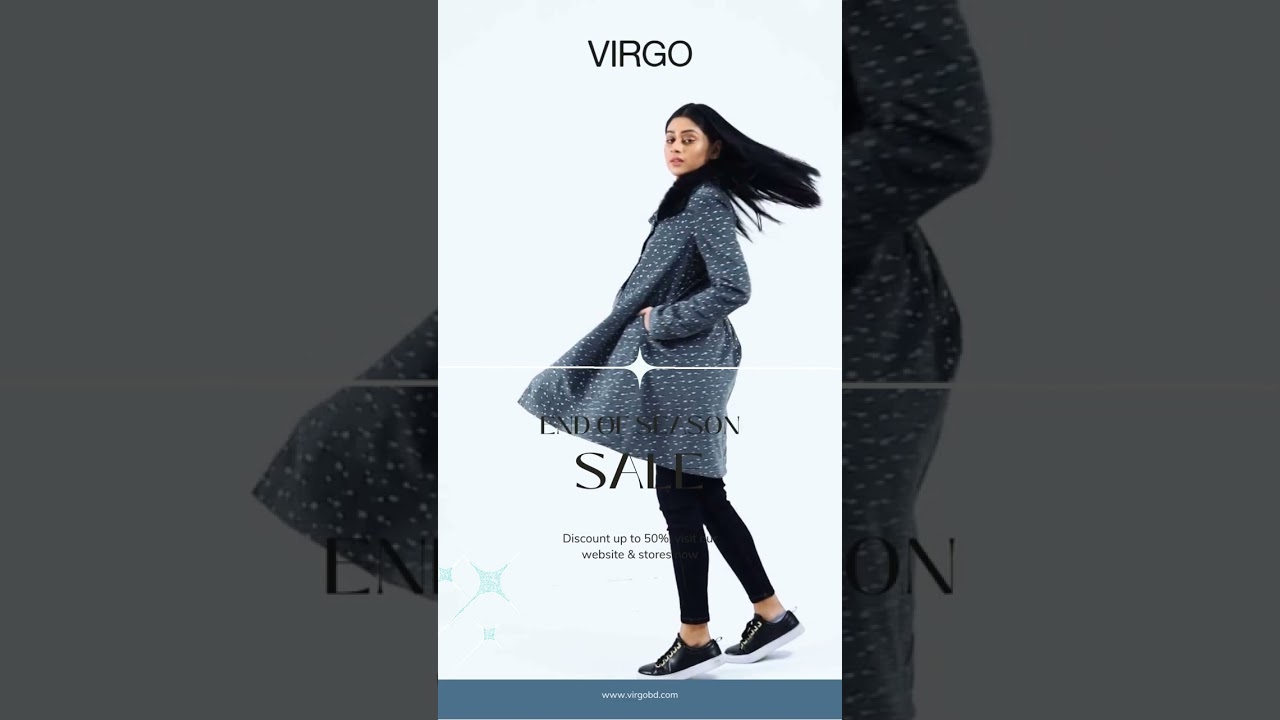 Up To 50% off on selected items in  January.. Grab it now!