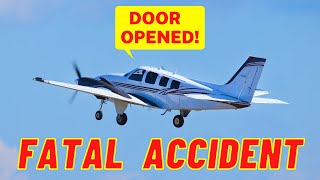Download Lagu Fatal Accident Near Broomfield Shortly After Departing Rocky Mountain Metro Airport Killing 2 People MP3 Download Lagu Fatal Accident Near Broomfield Shortly After Departing Rocky Mountain Metro Airport Killing 2 People MP3
