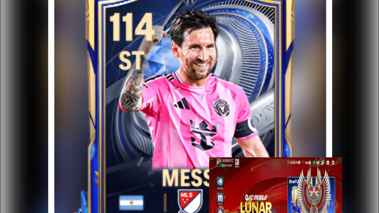 MEMANG BENER2 BINTANG BELIAU