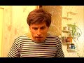 Осторожно модерн 2.Степан.Новый лифон.