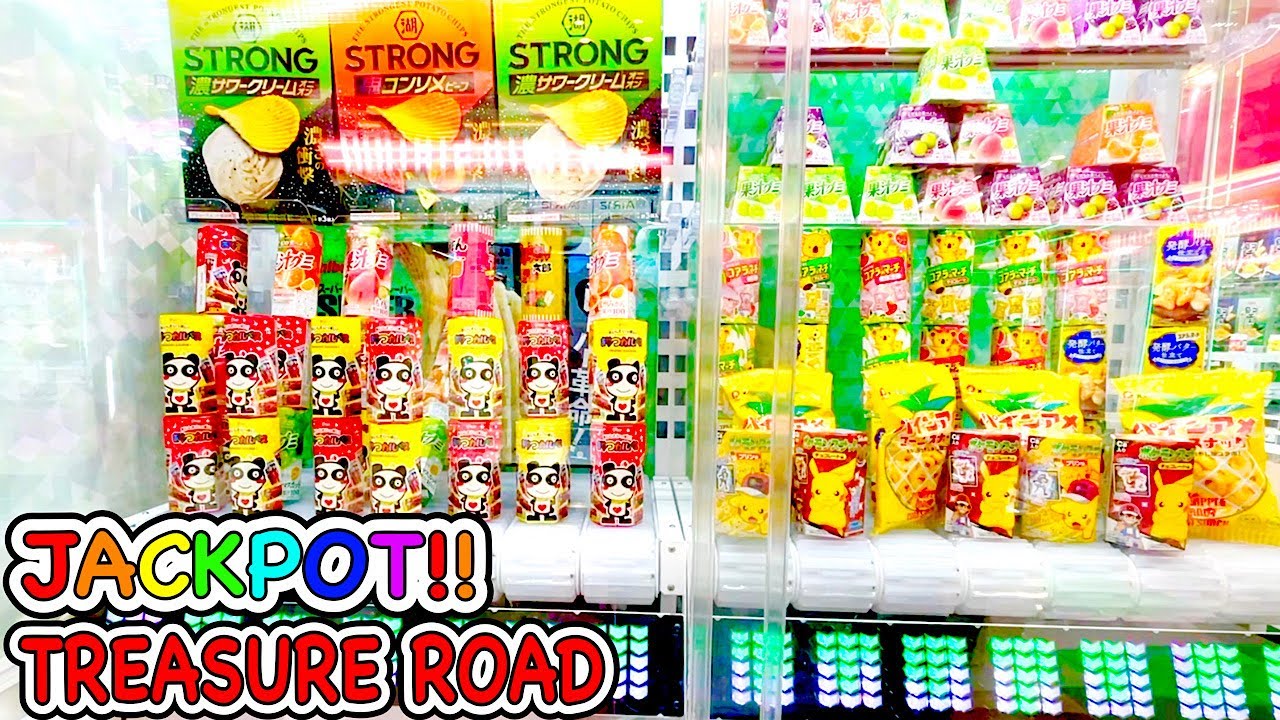 アミューズメントお菓子！ アミューズメントお菓子家電お得セット！！ - メルカリ