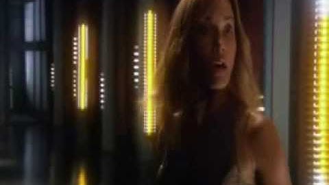 Teyla Emmagan- It